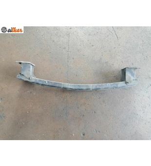 TRAVERSA ANT OPEL - MERIVA - MOD. 04/03 - 04/06