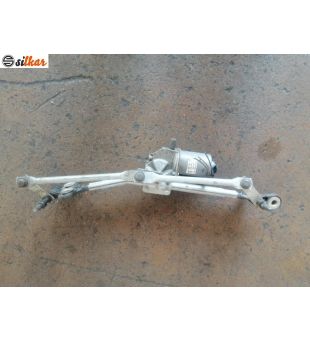 MOTORINO TERGI ANT BMW - X5 - E70N - MOD. 04/10 - 05/13