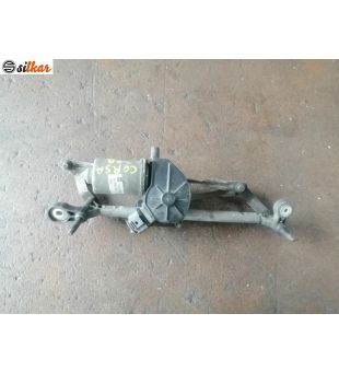 MOTORINO TERGI ANT OPEL - CORSA D - MOD. 05/06 - 01/11