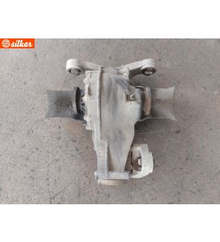 DIFFERENZIALE POST AUDI - A6 - MOD. 05/97 - 05/01 2.4 BENZINA QUATTRO