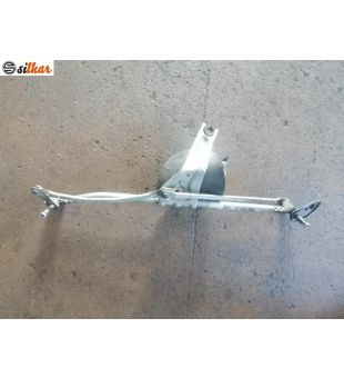 MOTORINO TERGI ANT MINI R56 - MOD. 11/06 - 12/10