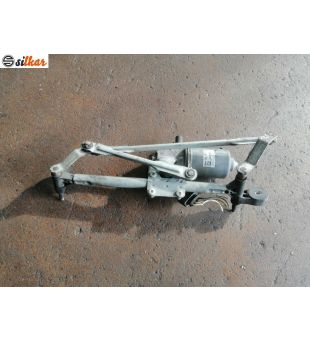 MOTORINO TERGI ANT OPEL - CORSA D - MOD. 05/06 - 01/11