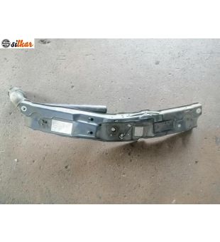 TRAVERSA ANT SUPERIORE OPEL - MERIVA - MOD. 04/03 - 04/06