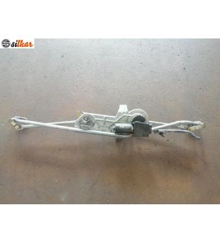 MOTORINO TERGI ANT OPEL - ASTRA G - MOD. 03/98 - 12/03