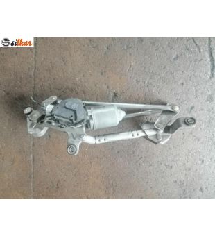 MOTORINO TERGI ANT FIAT - SEDICI - MOD. 01/07 - 01/13