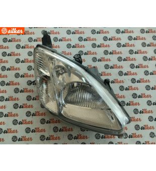 FARO ANT DX HONDA - CIVIC - MOD. 10/03 - 12/05 3 PORTE