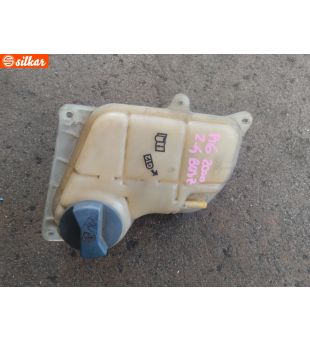 VASCHETTA RADIATORE ACQUA AUDI - A6 - MOD. 05/97 - 05/01 2.4 BENZINA QUATTRO