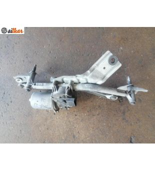 MOTORINO TERGI ANT FIAT - GRANDE PUNTO - MOD. 09/05 - 09/09