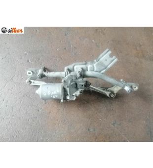 MOTORINO TERGI ANT FIAT - GRANDE PUNTO - MOD. 09/05 - 09/09