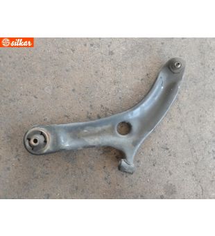 BRACCIO OSCILLANTE SX HYUNDAI - I20 - MOD. 01/08 - 01/12