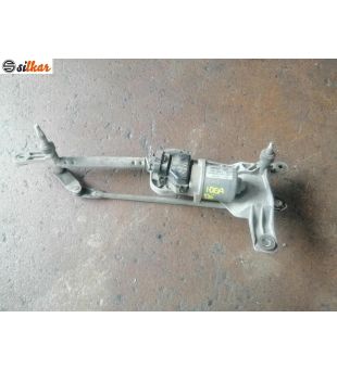 MOTORINO TERGI ANT FIAT - IDEA - MOD. 12/05 - 01/12