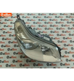 FARO ANT DX CITROEN - C5 - MOD. 10/04 - 12/07