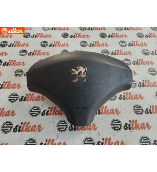 AIRBAG VOLANTE PEUGEOT - 5008 - MOD. 01/09 - 02/13