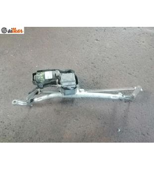 MOTORINO TERGI ANT FIAT - PUNTO - MOD. 01/93 - 05/99