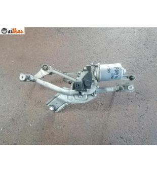 MOTORINO TERGI ANT FIAT - PUNTO EVO - MOD. 10/09 - 01/12