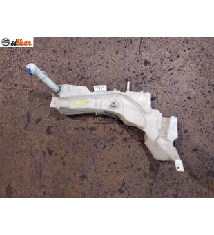 VASCHETTA TERGI FORD - C-MAX - Mod. 03/07 - 07/10 3M5113K163