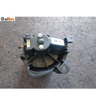 VENTOLA ABITACOLO OPEL/VAUXHALL - CORSA E - Mod. 01/15 - 13335075