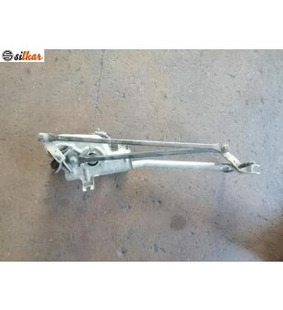 MOTORINO TERGI ANT CHRYSLER - STRATUS - MOD. 96 - 00