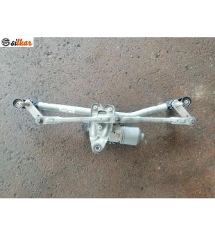 MOTORINO TERGI ANTERIORE ALFA ROMEO - 159 - MOD. 10/05 - 10/11