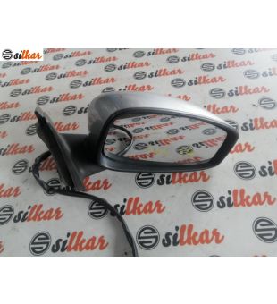 SPECCHIETTO RETR. DX FIAT - STILO - MOD. 10/01 - 01/10